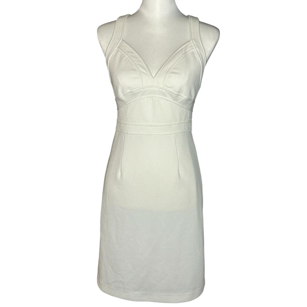 Plenty by Tracy Reese Dresses Size 2 White